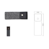 Pen Case - YG Corporate Gift