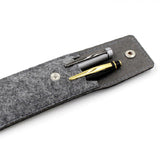 Pen Case - YG Corporate Gift