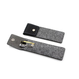 Pen Case - YG Corporate Gift