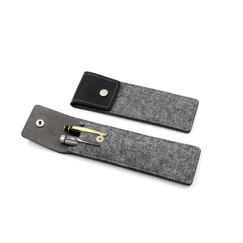 Pen Case - YG Corporate Gift