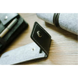 Pen Case - YG Corporate Gift