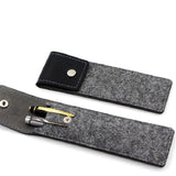 Pen Case - YG Corporate Gift