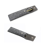 Pen Case - YG Corporate Gift