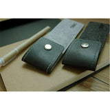 Pen Case - YG Corporate Gift