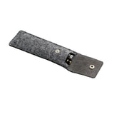 Pen Case - YG Corporate Gift