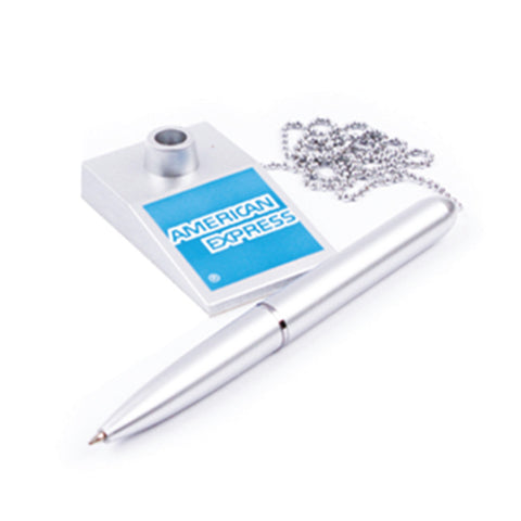 Pen with Holder - YG Corporate Gift
