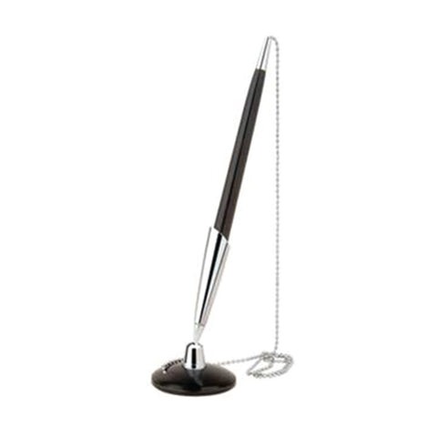 Pen with Holder - YG Corporate Gift