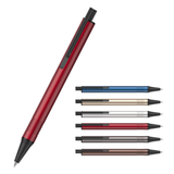 Metal Ballpoint Pen - YG Corporate Gift