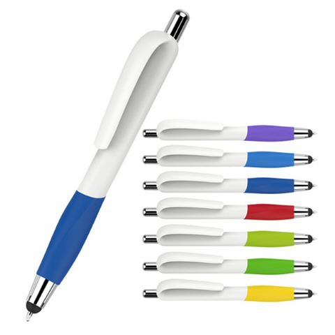 Multi functional pen - YG Corporate Gift