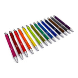 Metal Ball Pen - YG Corporate Gift