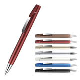 Metal Ballpoint Pen - YG Corporate Gift