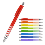 Ballpoint Pen - YG Corporate Gift