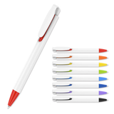 Ballpoint Pen - YG Corporate Gift