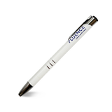 Metal Ball Pen