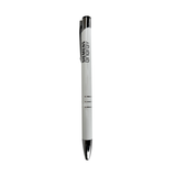 Metal Ball Pen