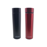LED Thermos Flask 500ml