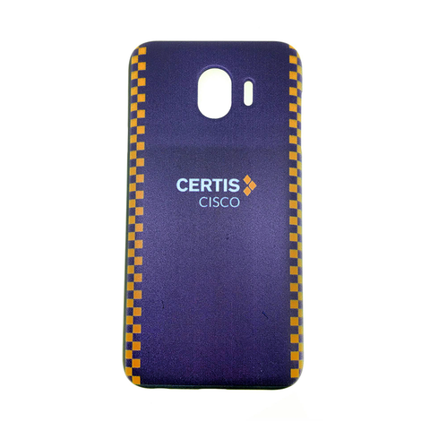 Phone Cover - YG Corporate Gift