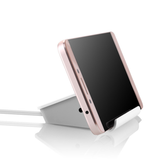 Phone Stand with 4 USB Port - YG Corporate Gift