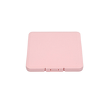 Anti Bacterial Mask Case - YG Corporate Gift