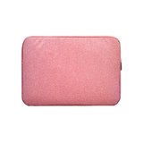 Laptop Sleeve (14 inch) - YG Corporate Gift