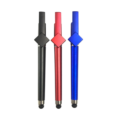 Plastic Pen - YG Corporate Gift
