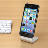 Phone Stand by Cenatron - YG Corporate Gift