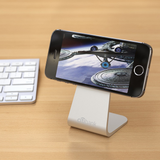 Phone Stand by Cenatron - YG Corporate Gift