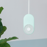 Pocket USB Fan - YG Corporate Gift