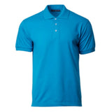 Polyester Lacoste Polo Tee - YG Corporate Gift