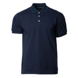 Polyester Lacoste Polo Tee - YG Corporate Gift