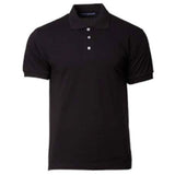 Polyester Lacoste Polo Tee - YG Corporate Gift