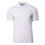 Polyester Lacoste Polo Tee - YG Corporate Gift