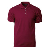 Polyester Lacoste Polo Tee - YG Corporate Gift