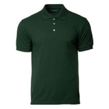 Polyester Lacoste Polo Tee - YG Corporate Gift