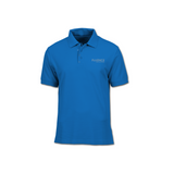 Gildan Easy Care Blended Asian Fit Adult Polo shirt