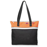 Polyester Cloth Tote Bag - YG Corporate Gift