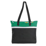 Polyester Cloth Tote Bag - YG Corporate Gift