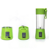 Portable Fruit Blender - YG Corporate Gift