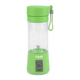 Portable Fruit Blender - YG Corporate Gift