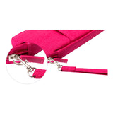 Portable Travel Pouch - YG Corporate Gift