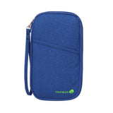 Portable Travel Pouch - YG Corporate Gift
