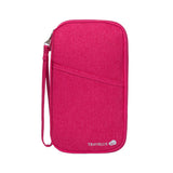 Portable Travel Pouch - YG Corporate Gift