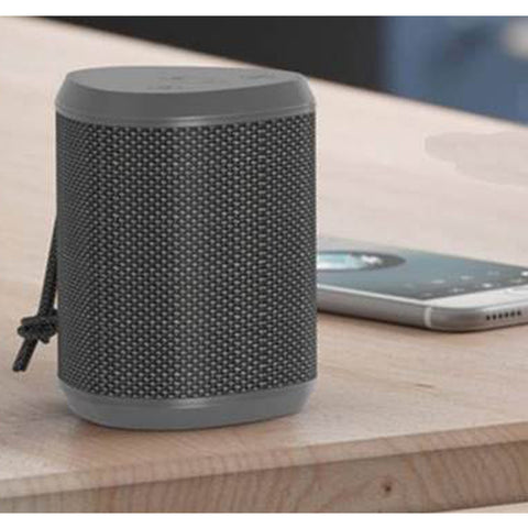 Portable waterproof  Bluetooth Speaker - YG Corporate Gift