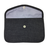 Polyester Pouch for Disposable Mask - YG Corporate Gift