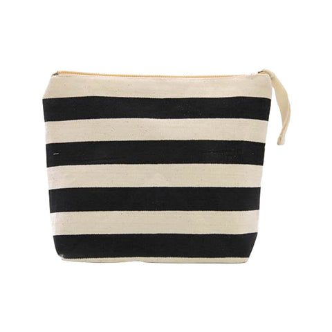 Pouch - YG Corporate Gift