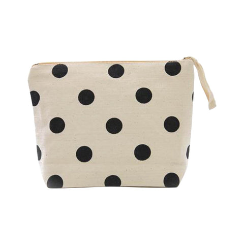 Pouch - YG Corporate Gift