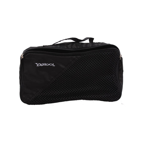 Pouch - YG Corporate Gift