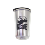 Mason Double-wall Coffee Mug - YG Corporate Gift