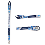 20mm Lanyard