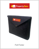 Property Guru - YG Corporate Gift